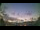 Webcam in Porto Seguro, 496.2 km