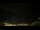 Webcam in Porto Seguro, 432.3 km