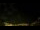 Webcam in Porto Seguro, 148.1 mi away