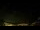 Webcam in Porto Seguro, 18.1 km entfernt