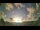Webcam in Porto Seguro, 3.7 km