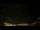 Webcam in Porto Seguro, 129.3 mi away