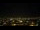 Webcam in Porto Seguro, 383.8 km