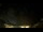 Webcam in Porto Seguro, 535.1 km