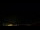 Webcam in Porto Seguro, 383.5 km
