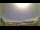 Webcam in Porto Seguro, 7 mi away