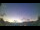 Webcam in Porto Seguro, 432.3 km entfernt