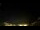 Webcam in Porto Seguro, 129.2 mi away