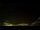 Webcam in Porto Seguro, 164.7 mi away