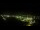 Webcam in Porto Seguro, 129.2 mi away