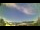 Webcam in Porto Seguro, 8.8 mi away