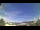 Webcam in Porto Seguro, 311.7 km