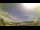 Webcam in Porto Seguro, 335.1 km