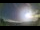 Webcam in Porto Seguro, 496.2 km