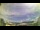 Webcam in Porto Seguro, 7.9 km