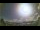 Webcam in Porto Seguro, 7 mi away