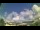 Webcam in Porto Seguro, 191.4 mi away