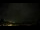 Webcam in Porto Seguro, 271.9 km