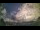 Webcam in Porto Seguro, 175 mi away