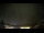Webcam in Porto Seguro, 129.3 mi away