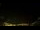 Webcam in Porto Seguro, 18.1 km