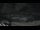 Webcam in Porto Seguro, 6.7 mi away