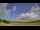 Webcam in Porto Seguro, 135.8 mi away