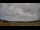 Webcam in Porto Seguro, 254 km