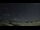 Webcam in Porto Seguro, 98 mi away