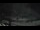 Webcam in Porto Seguro, 171 mi away