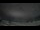 Webcam in Porto Seguro, 10.4 km