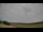 Webcam in Porto Seguro, 98 mi away