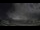 Webcam in Porto Seguro, 10.8 km