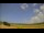 Webcam in Porto Seguro, 6.2 km entfernt
