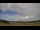 Webcam in Porto Seguro, 351.6 km