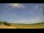 Webcam in Porto Seguro, 98 mi away