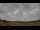 Webcam in Porto Seguro, 16.4 km