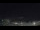 Webcam in Porto Seguro, 6.3 mi away