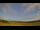 Webcam in Porto Seguro, 98 mi away