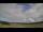 Webcam in Porto Seguro, 113.7 mi away