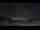 Webcam in Porto Seguro, 351.9 km entfernt