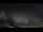 Webcam in Porto Seguro, 98 mi away