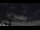 Webcam in Porto Seguro, 135.8 mi away
