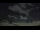 Webcam in Porto Seguro, 98 mi away