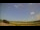 Webcam in Porto Seguro, 98 mi away
