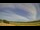 Webcam in Porto Seguro, 98 mi away