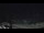Webcam in Porto Seguro, 126.8 mi away