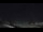 Webcam in Porto Seguro, 98 mi away