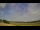 Webcam in Porto Seguro, 98 mi away
