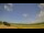 Webcam in Porto Seguro, 98 mi away